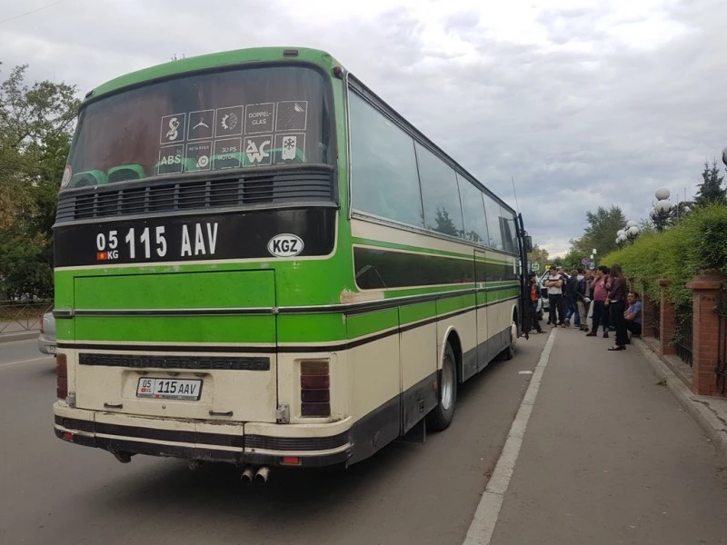 22.jpg 22.jpg