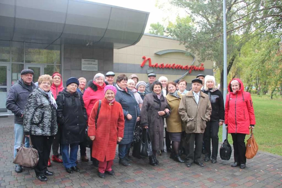 Планетарий 11IMG_3237.JPG