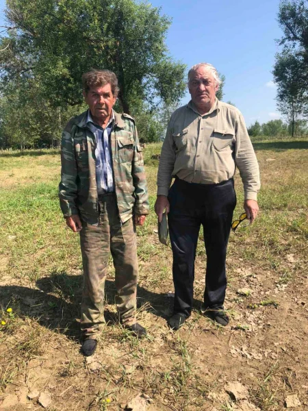 Рыбаки.jpeg Рыбаки.jpeg