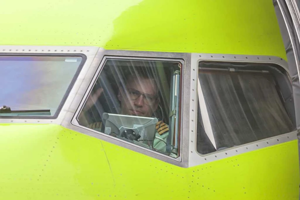 img4559-ca00c06ef6.jpg