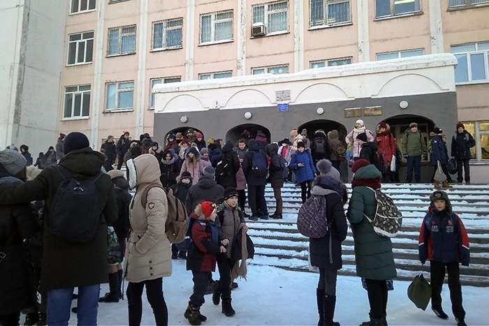 ОМСК_Эвакуация3.jpg ОМСК_Эвакуация3.jpg