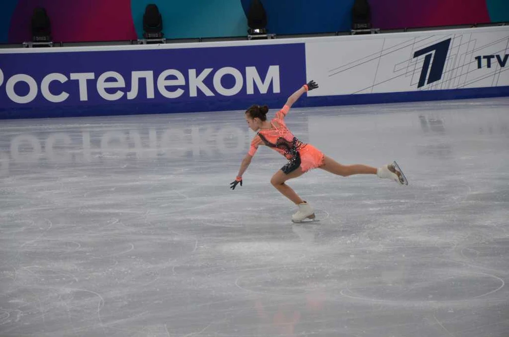 DSC_3761.JPG DSC_3761.JPG