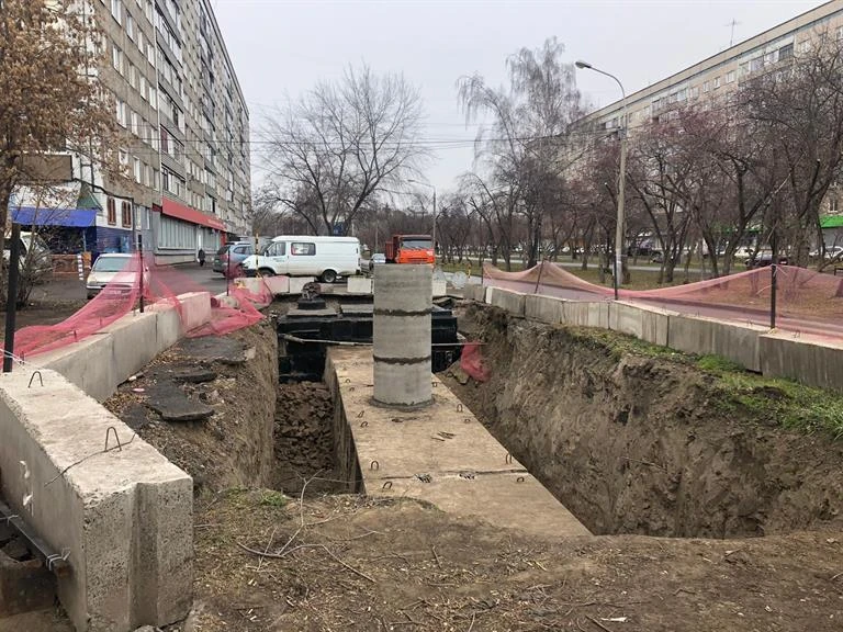 Коллектор Роща 2.jpg Коллектор Роща 2.jpg