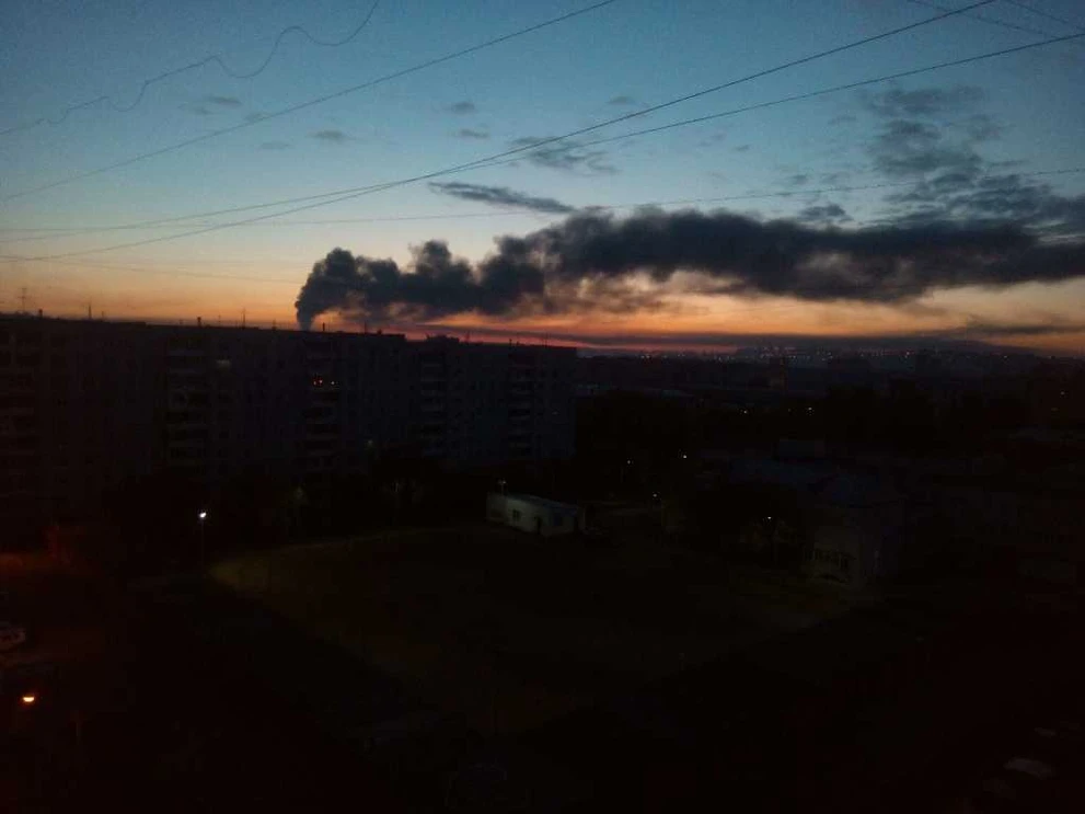 ДЫМ.jpg ДЫМ.jpg