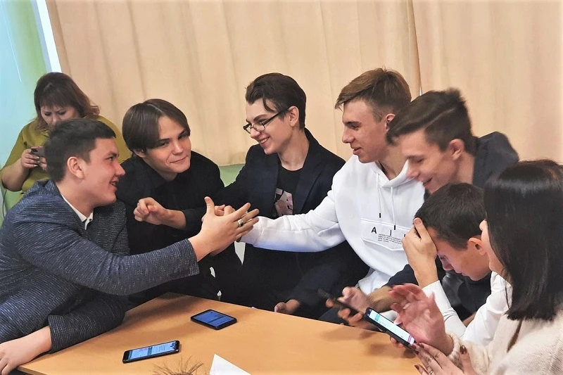 n1.jpg n1.jpg