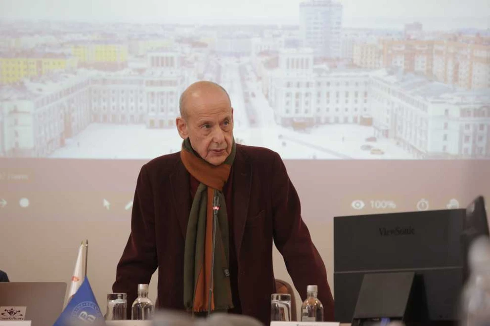 Александр Асмолов Александр Асмолов.jpg
