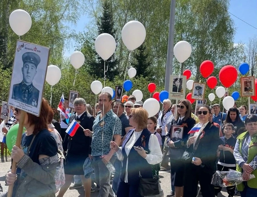День Победы День Победы (7).jpg