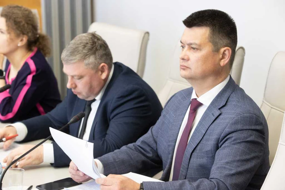 Павел Борзых 01.jpg
