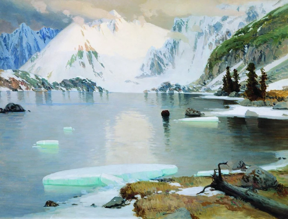 Озеро горных духов 19196.jpg
