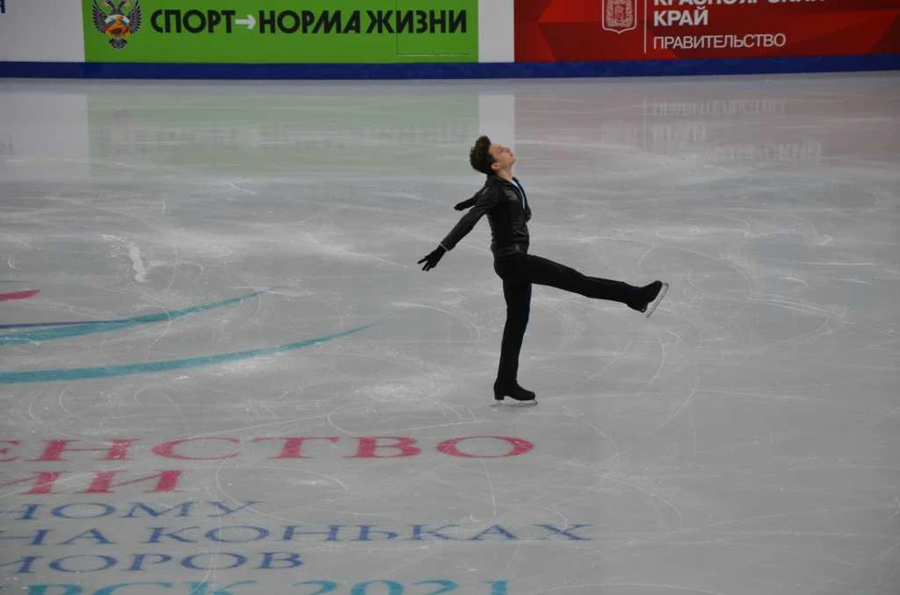DSC_2642.JPG DSC_2642.JPG