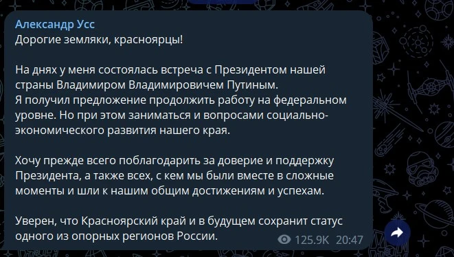Без имени.jpg Без имени.jpg