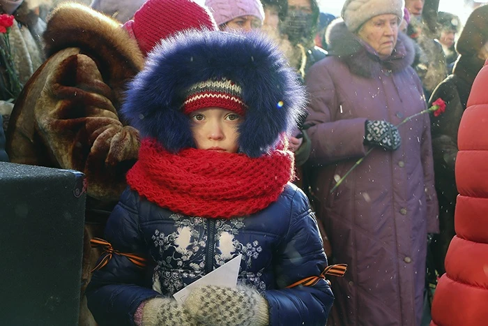 Омск_блокадники3.JPG