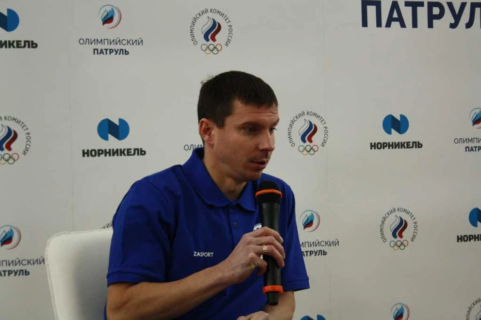 Евгений Устюгов IMG_0220.JPG