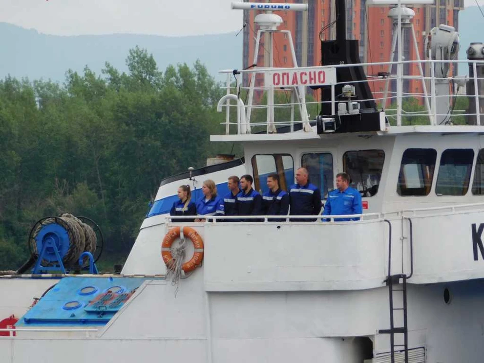 DSCN0077.JPG