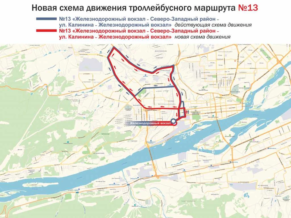 13 через копылова.jpg 13 через копылова.jpg