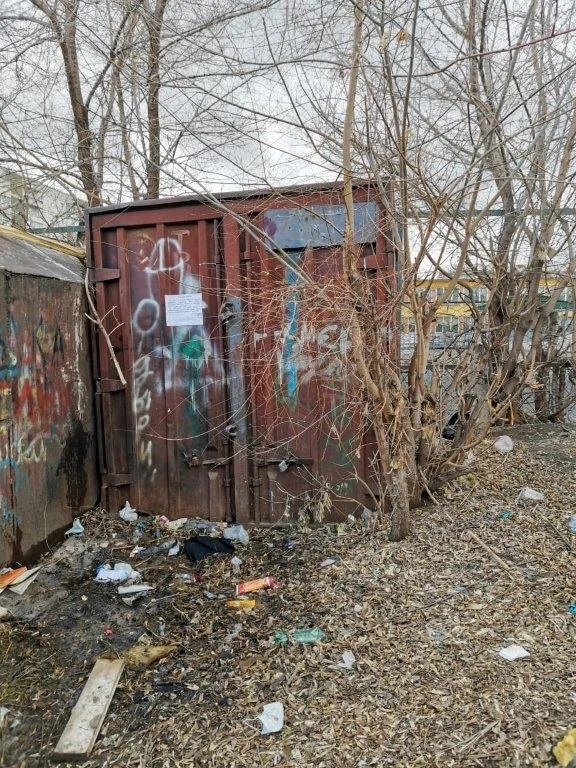 Снос гаражей_Кир (2).jpg Снос гаражей_Кир (2).jpg