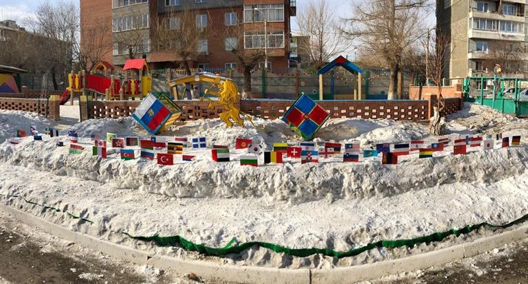 Снеговик2.jpg Снеговик2.jpg