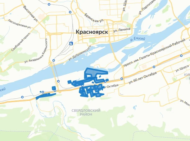 Фрагмент интерактивной карты Безымянный.jpg