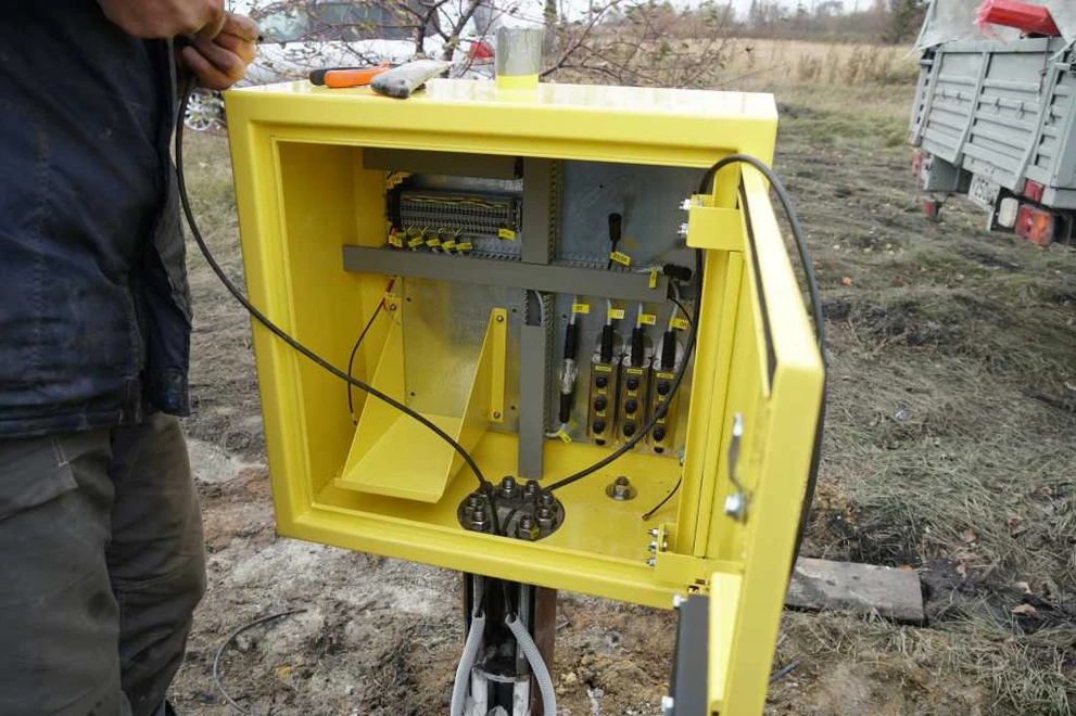 Контроль будет дистанционным DSC05526.JPG