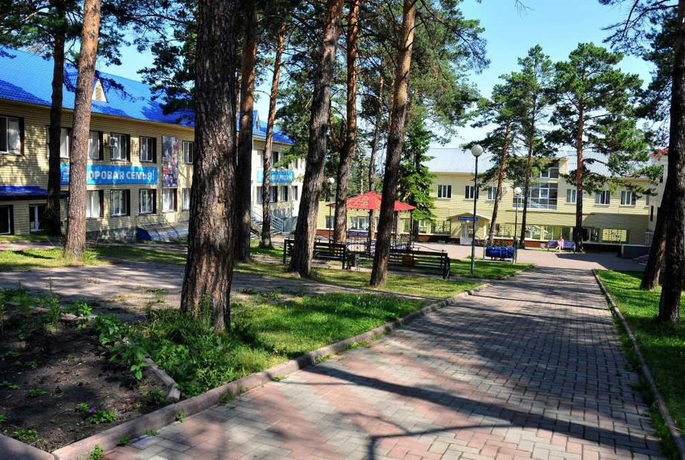 серебряный ключ 2.JPG