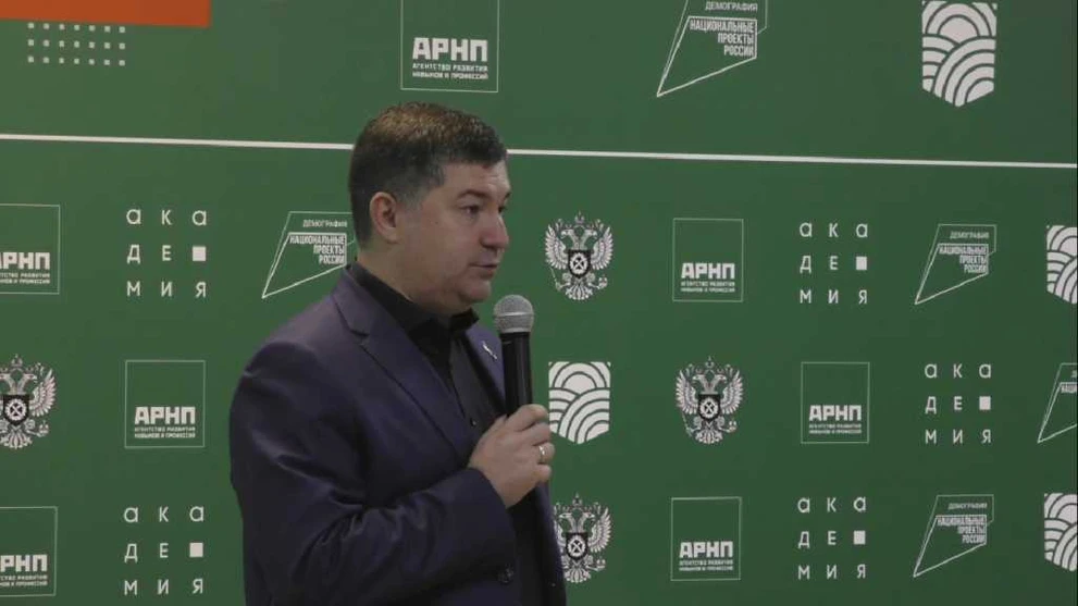 Роберт Уразов 01.jpg