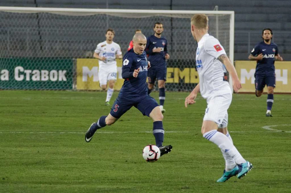 Енисей3.jpg Енисей3.jpg