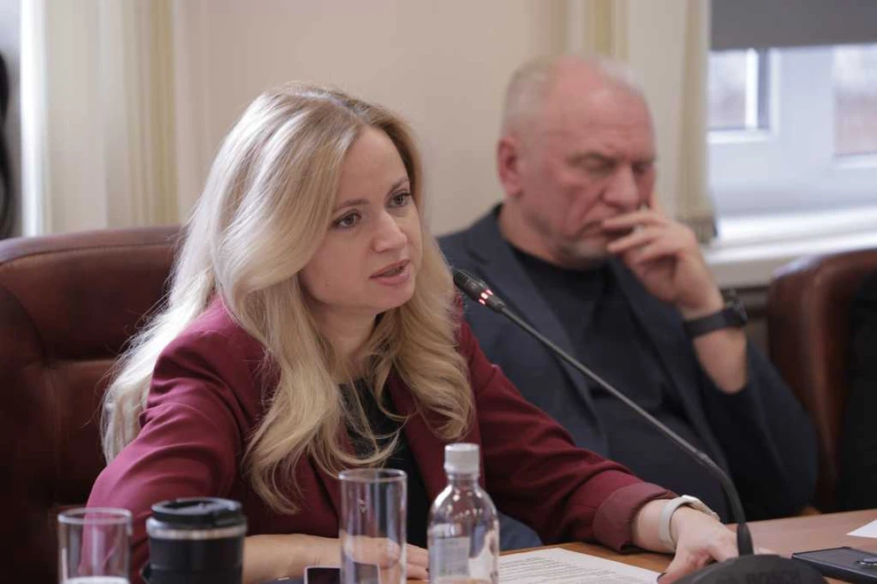 Ирина Жуйкова Ирина Жуйкова.jpg