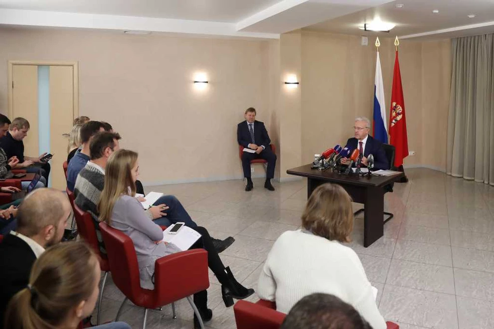 Итоговая пресс-конференция губернатора в 2019 году. o-44751.jpg