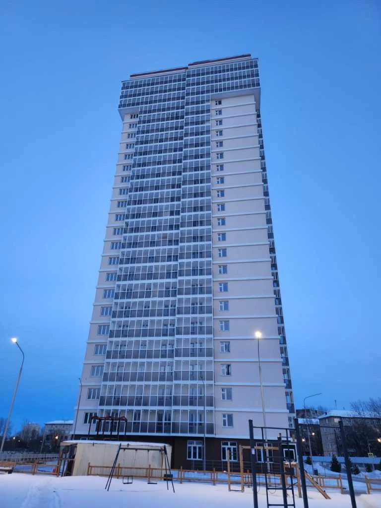 Дом на ул.Шевченко photo_2023-12-29_19-26-28.jpg