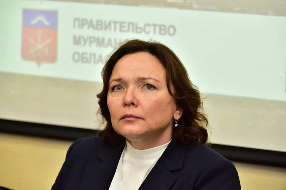 Лариса Зелькова НН1.jpg
