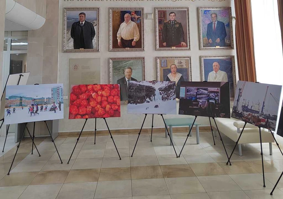 2 Норникель 1.jpg