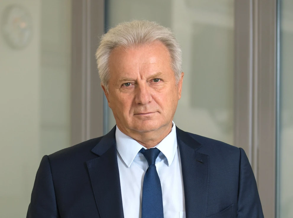 Юрий Шейбак Юрий Шейбак.jpg