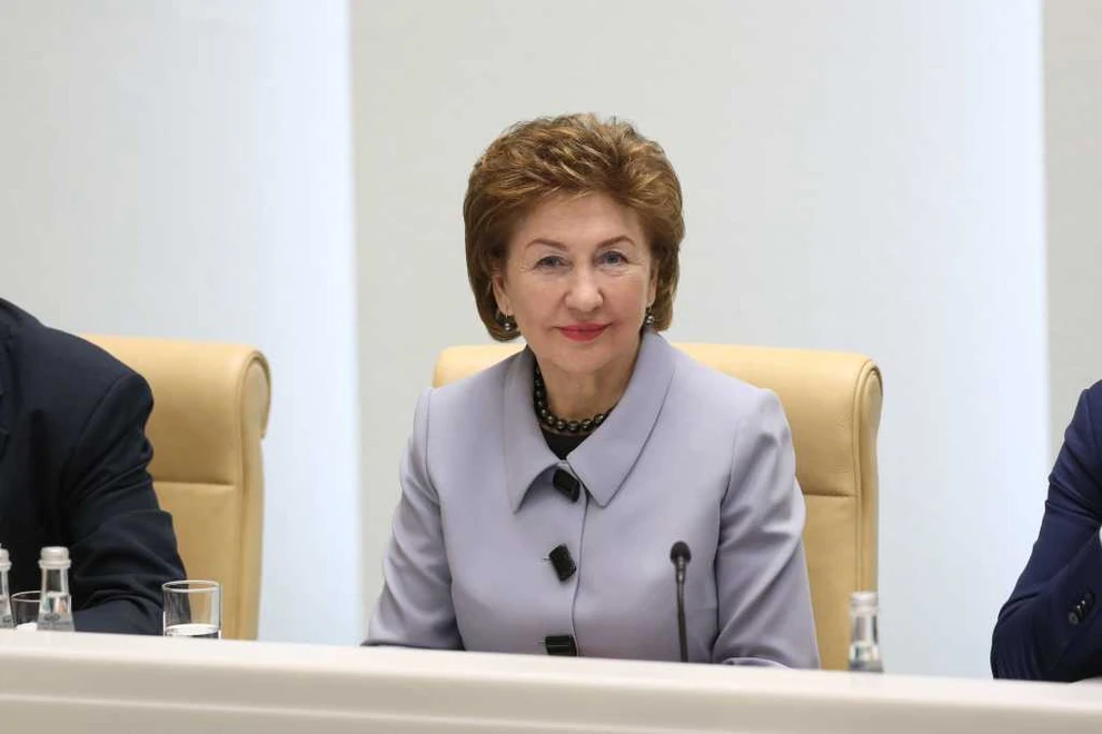 Галина Карелова Galina_Karelova.jpg