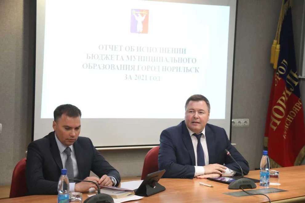 Дмитрий Свиридов - справа 3F6A4839.JPG