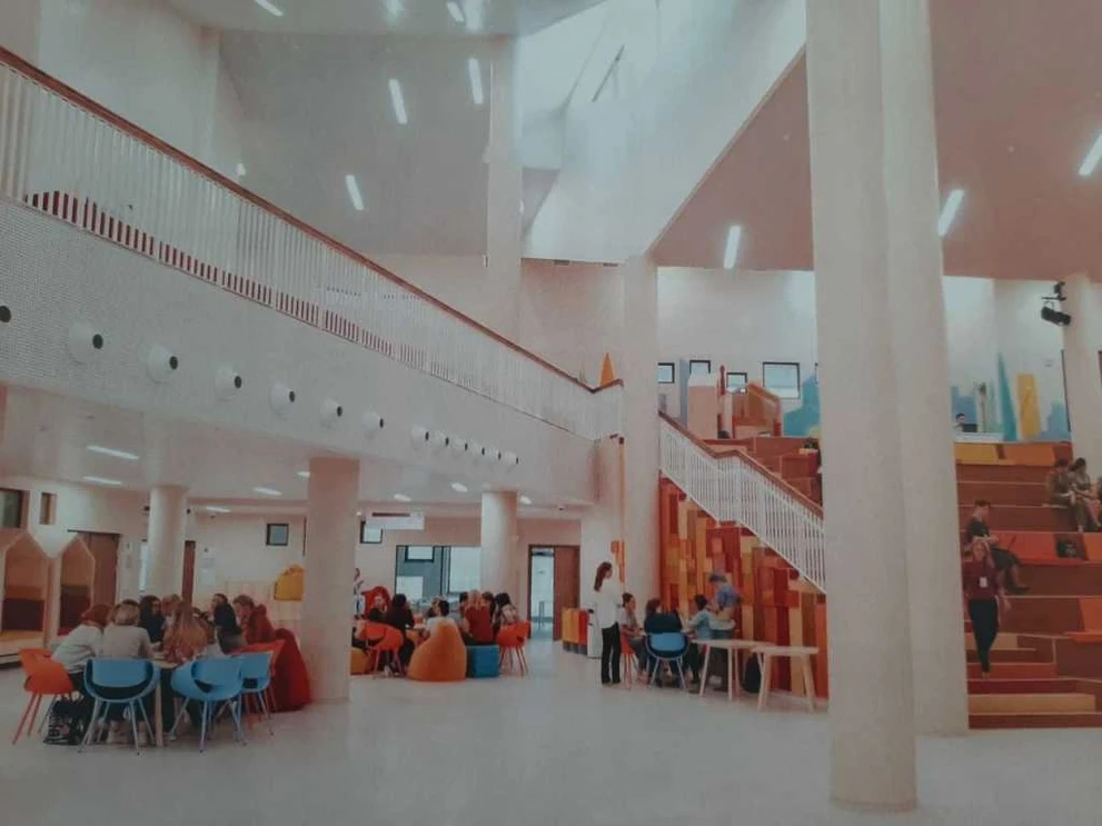 2023-03-06 14.25.17.jpg 2023-03-06 14.25.17.jpg