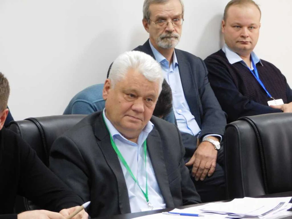 Николай Оленёв DSCN3238.JPG
