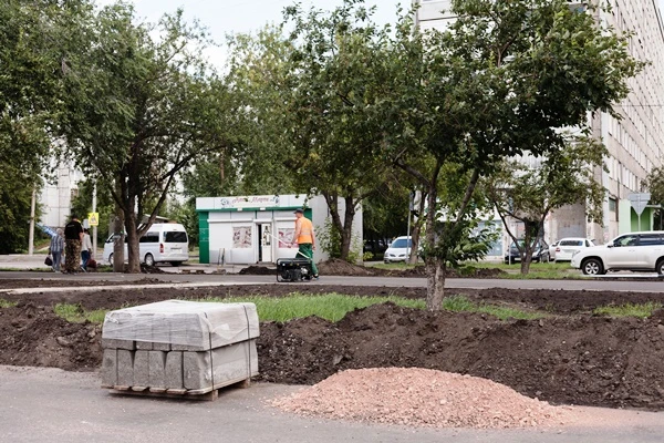 Наиболее трудоёмкие виды работ уже выполнены img_9224.jpg