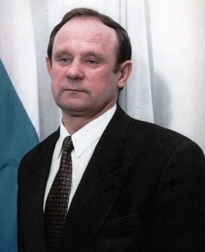 Облогин ВА.jpg Облогин ВА.jpg