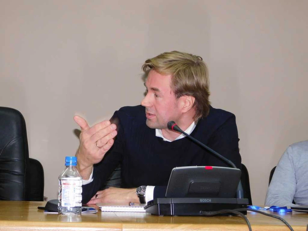 Алексей Романов DSCN3131.JPG