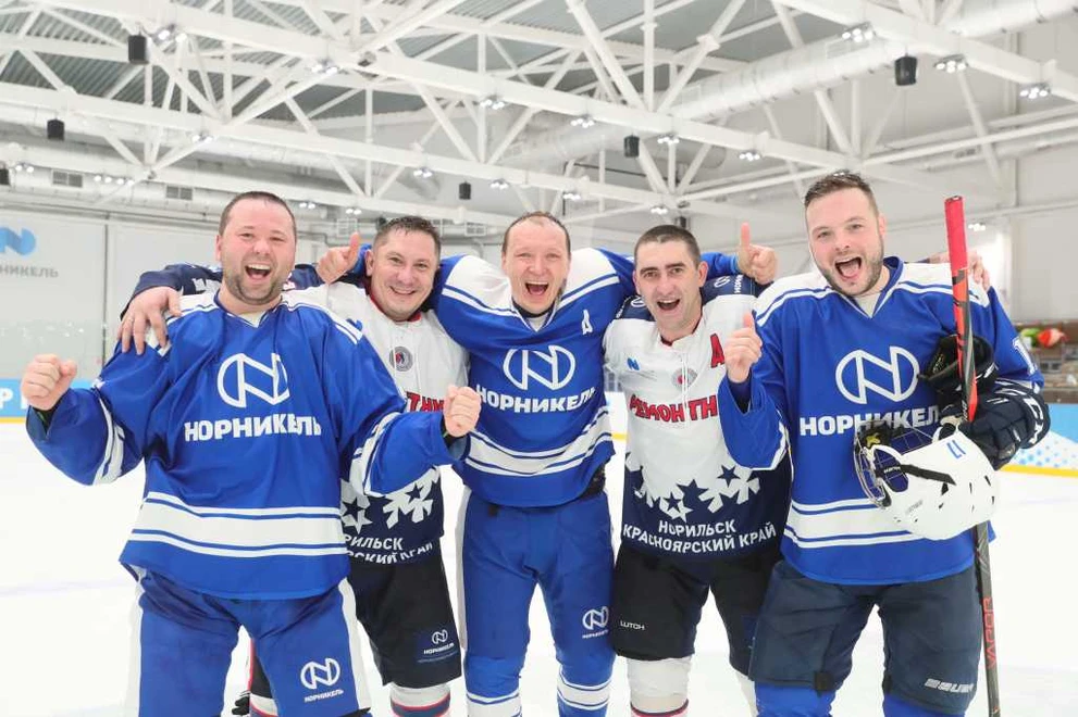хоккеисты 20191020134926_AI6I0256.JPG