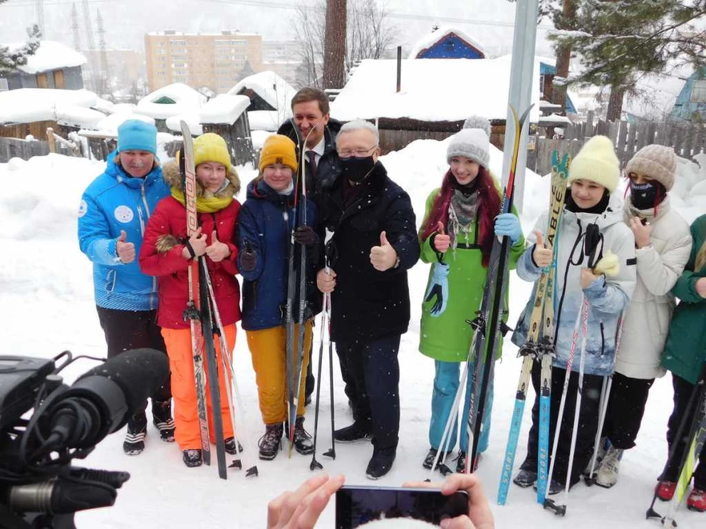 На лыжной базе DSCN0965.JPG