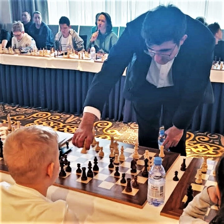 Астана1.jpg Астана1.jpg