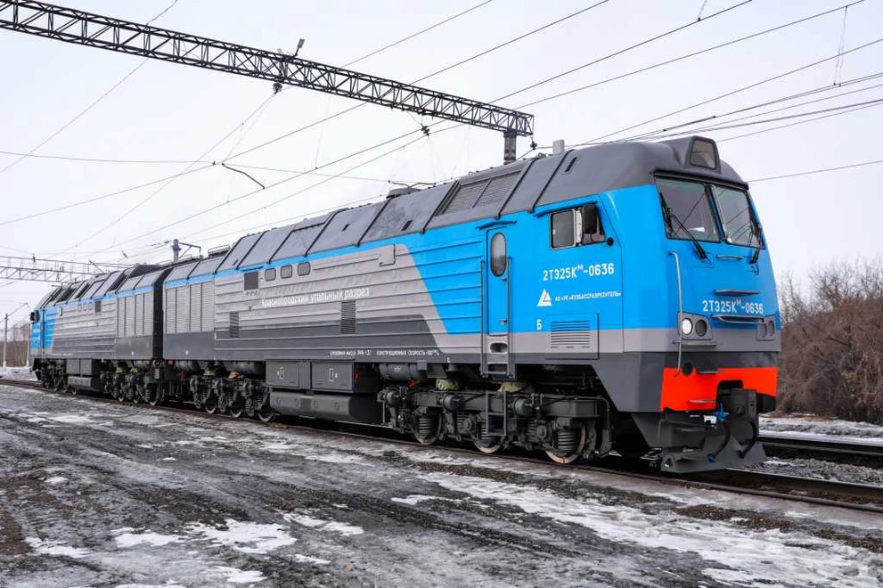 2W9A2486_1.JPG
