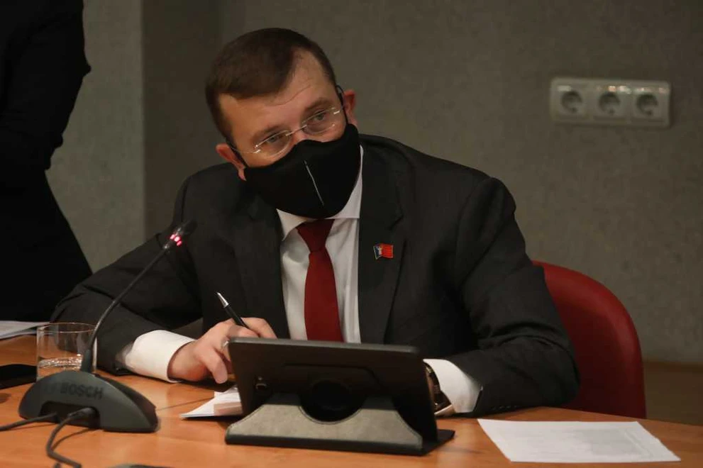 Александр Пестряков 3F6A6986.jpg