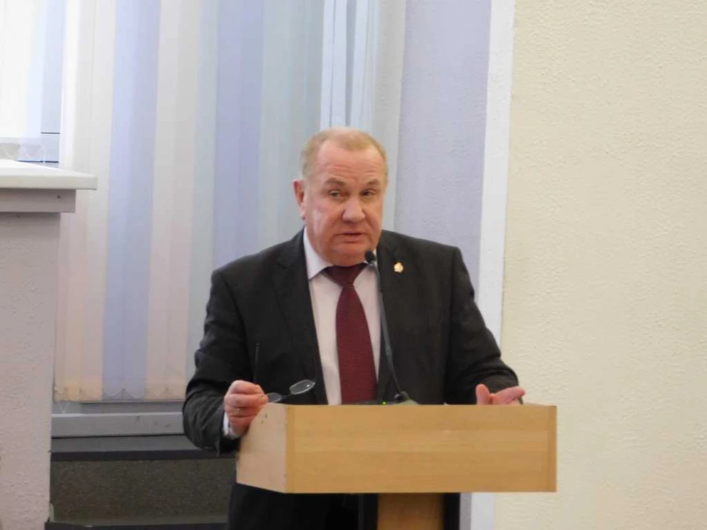 Владимир Шаешников DSCN4216.JPG