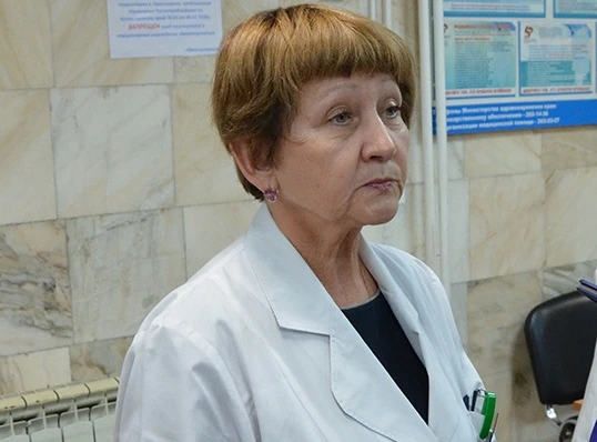 20.jpg 20.jpg