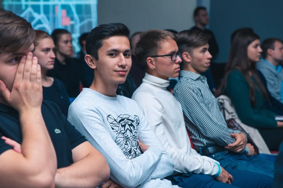 Студенты НН1.jpg