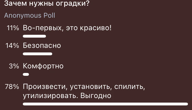 Снимок экрана 2023-04-28 в 15.35.37.png Снимок экрана 2023-04-28 в 15.35.37.png