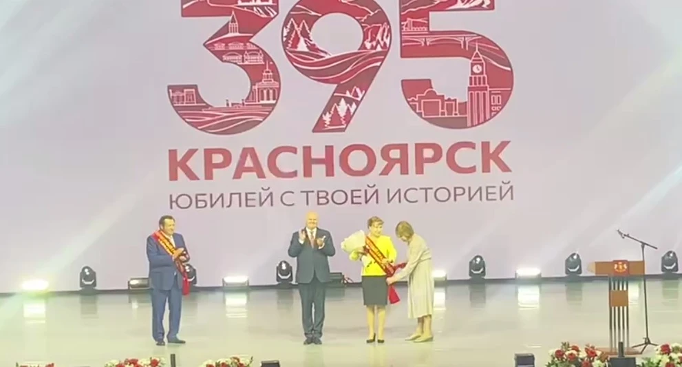 Без имени.jpg Без имени.jpg
