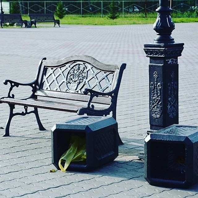 Площадь Мира_2.jpg Площадь Мира_2.jpg